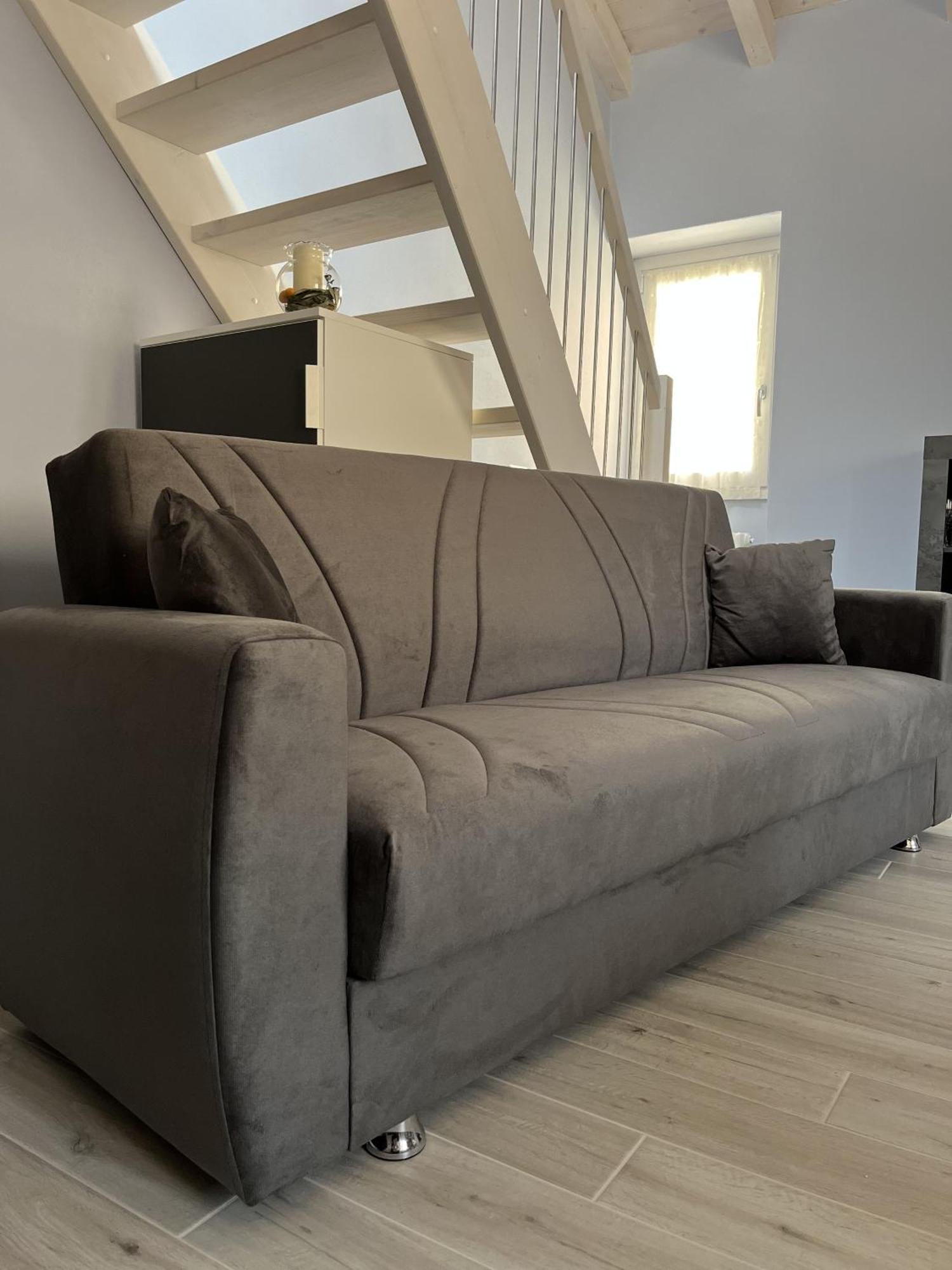 סלה קומצ'ינה Casa Castellana Apt 1 E Casa Castellana Apt 2 מראה חיצוני תמונה